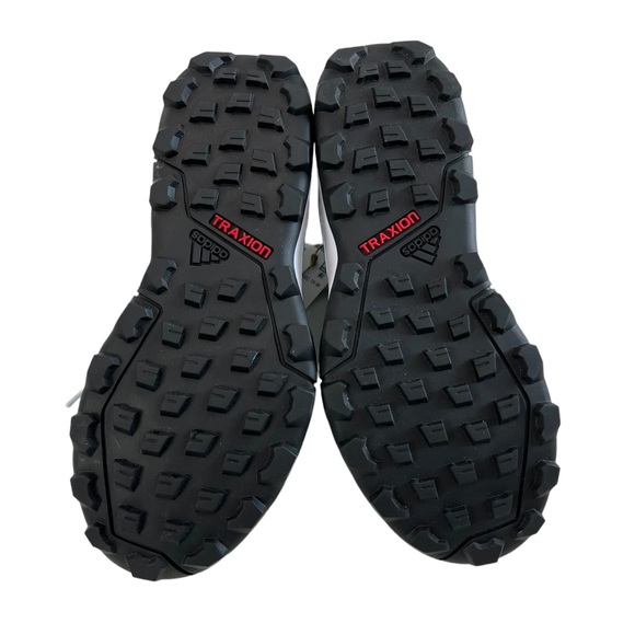 Adidas Terrex Agravic TR Trail Running Shoes Size 5 - Picture 9 of 16